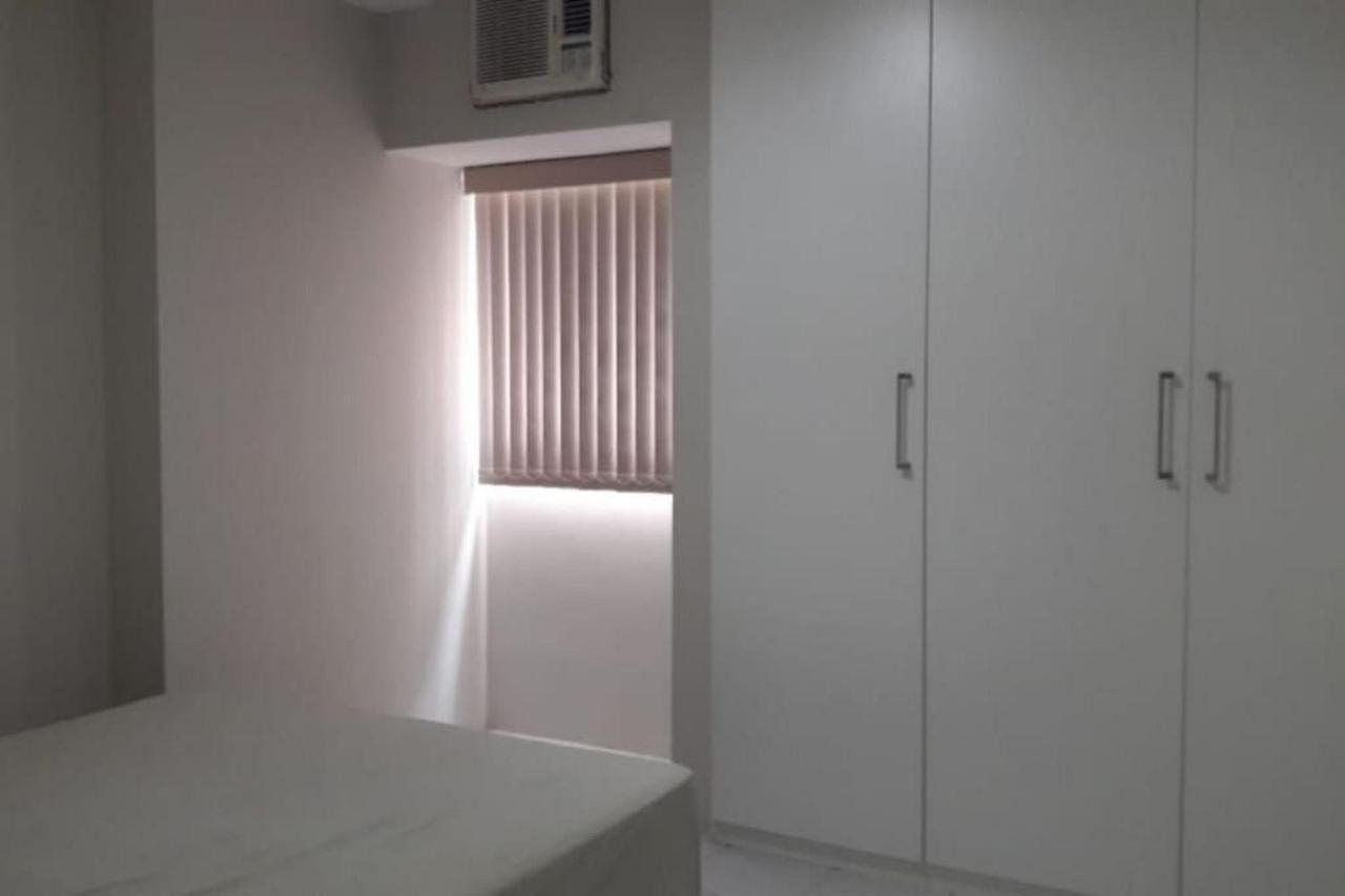 Apartamento Edificio Teneriff Caruaru Exterior foto